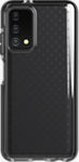 Evo Check Case for Galaxy A03s