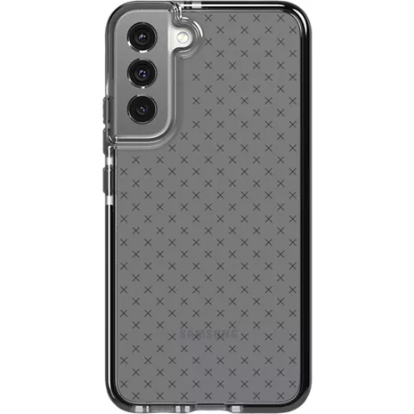 Tech21 Evo Check Case for Galaxy S22+