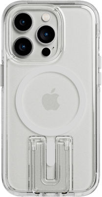 tech21-evocrystal-kick-case-