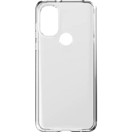 Tech21 Evo Lite Case for moto g power (2022) undefined image 1 of 1