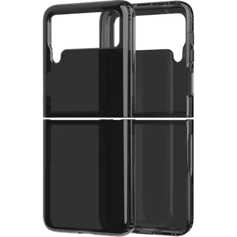 Tech21 EvoTint Case for Galaxy Z Flip3 5G