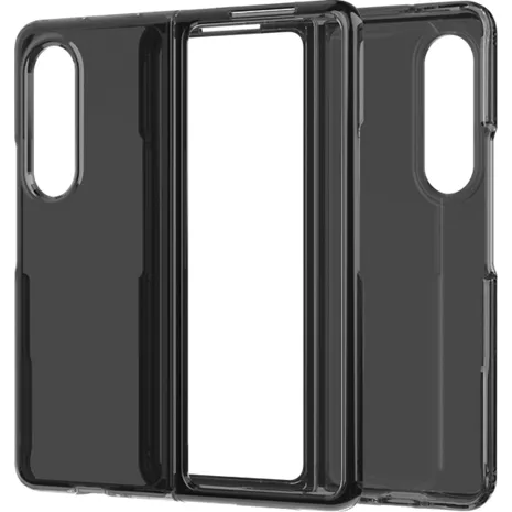 Tech21 EvoTint Case for Galaxy Z Fold3 5G