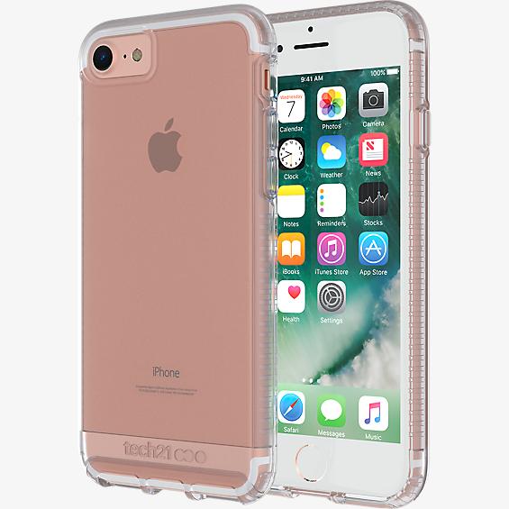 iphone 7 tech case iphone 7 tech case