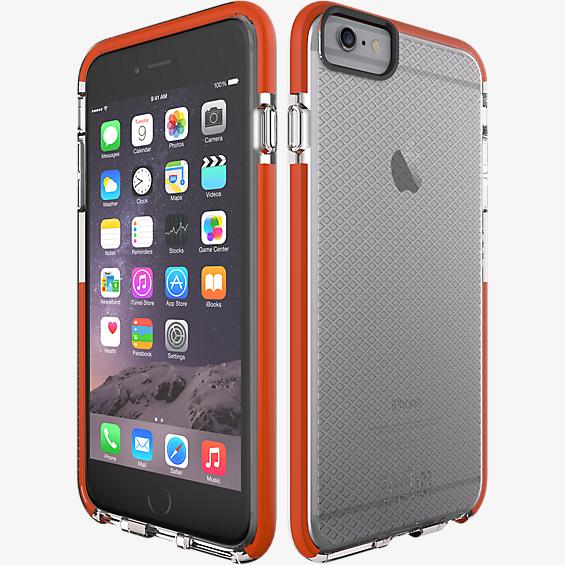 tech21 iphone 6 plus case tech21 iphone 6 plus case