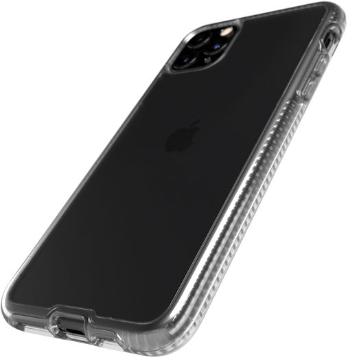 Tech21 Pure Clear Case for iPhone 11 Pro Max Verizon Wireless