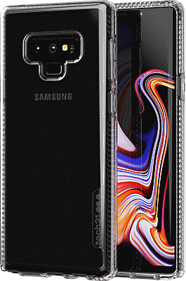 samsung galaxy note9 case samsung galaxy note9 case
