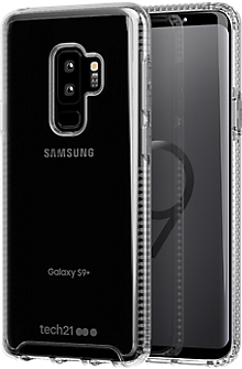 tech21 samsung s9 case tech21 samsung s9 case