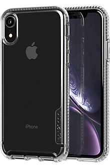 clear iphone case xr clear iphone case xr