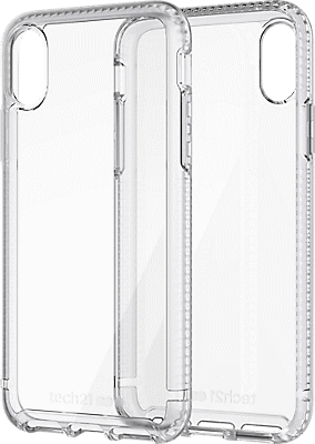 iphone xs case only iphone xs case only