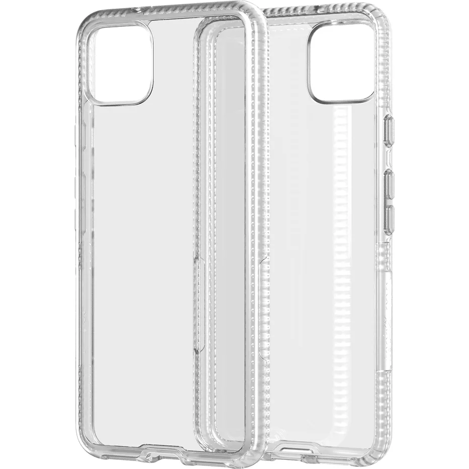 Tech21 Pure Clear F…