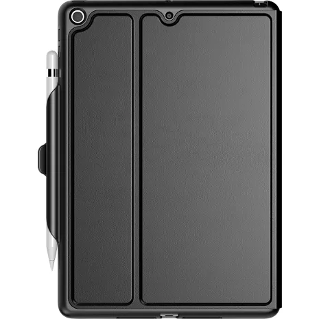 Tech21 Studio Flip Case for iPad 10.2-inch (9th, 8th and 7th Gen)