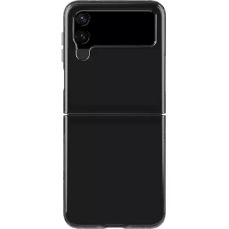 Funda Tech21 Evo Tint para el Galaxy Z Flip4​​ 