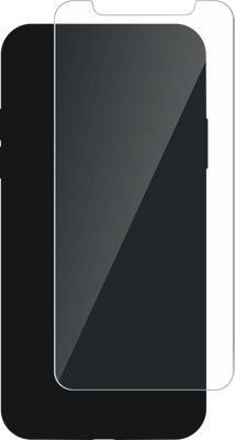 Protector de pantalla de vidrio templado Calidad para Samsung Galaxy S7 Apple iPhone XR XS