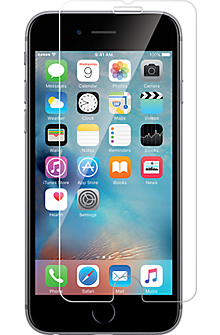iphone 7 screen protector glass iphone 7 screen protector glass