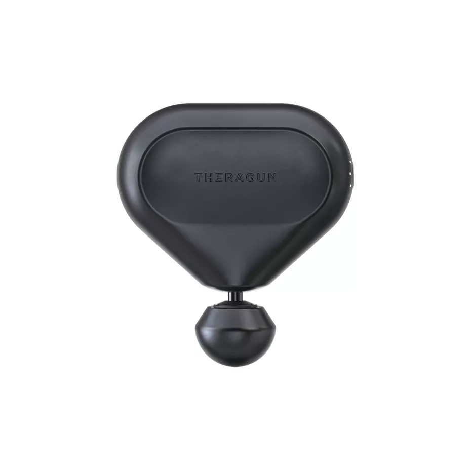 Therabody Theragun … - image