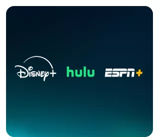 Plan perks add-ons Verizon