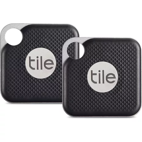 Localizador Bluetooth Tile Pro - Accesorios de telefonía móvil