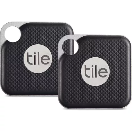 Localizador Bluetooth Tile Mate GPS - Accesorios de telefonía