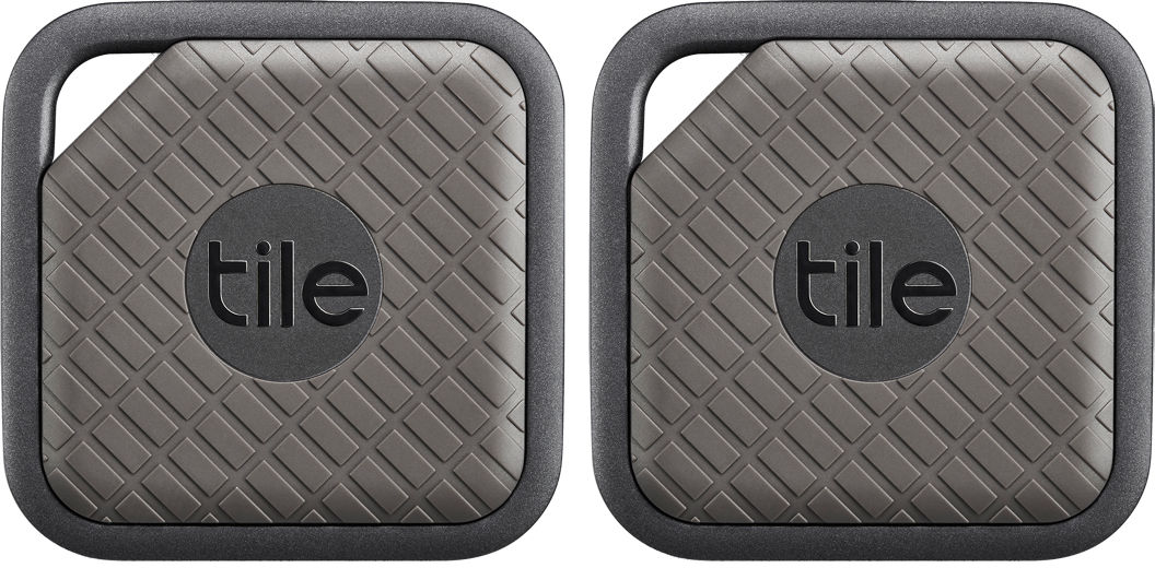Tile Sport 2pack Verizon
