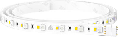 absolutte Åh gud nakke TP-Link Kasa Smart Light Strip Extension | Verizon