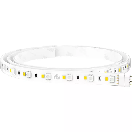 TP-Link Kasa Smart Light Strip Extension