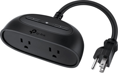 https://ss7.vzw.com/is/image/VerizonWireless/tp-link-kasa-smart-wi-fi-outdoor-plug-2-outlet-black-kp400-iset