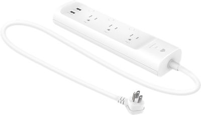 https://ss7.vzw.com/is/image/VerizonWireless/tp-link-kasa-smart-wi-fi-power-strip-3-outlets-white-kp303-iset