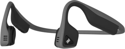 most comfortable bone conduction headphones