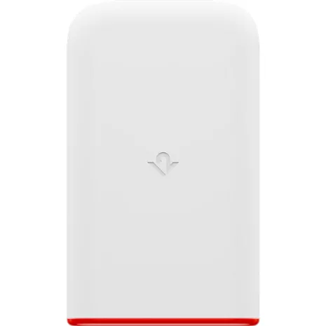 Twelve South PlugBug Dual USB-C Wall Charger 50W with Find My and International Travel Adapters