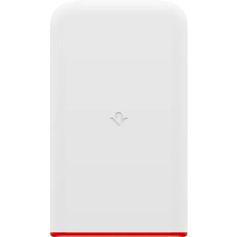 Twelve South PlugBug 4 Port USB-C Wall Charger 120W with Find My and International Travel Adapters