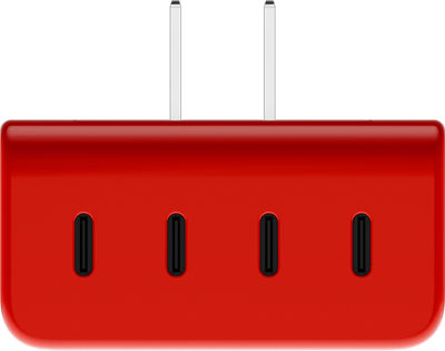 Twelve South PlugBug