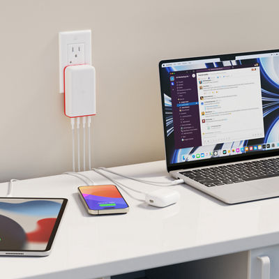 Twelve South PlugBug - Thumbnail 4