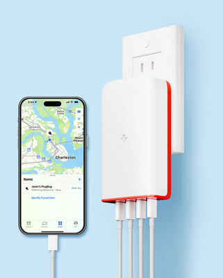 Twelve South PlugBug - Thumbnail 5