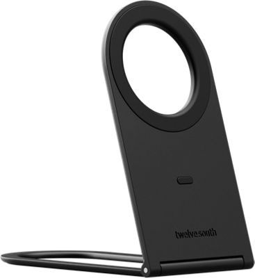 Twelve South Curve Nano Phone Stand - Thumbnail 2