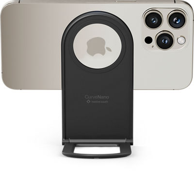 Twelve South Curve Nano Phone Stand