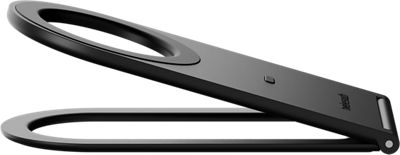 Twelve South Curve Nano Phone Stand - Thumbnail 5