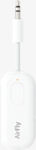 Transmisor y receptor dual Bluetooth 2 en 1 AirFly Pro​​ 