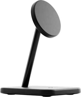 Twelve South HiRise 2 Charging Stand - Thumbnail 2