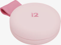Cargador para viajes ButterFly SE Compact 2-in-1 Qi para iPhone, AirPods y Apple Watch​​ 