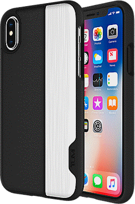 tumi iphone xs case tumi iphone xs case