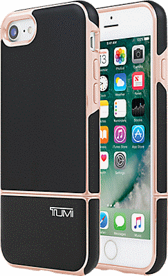 2 piece iphone 7 case 2 piece iphone 7 case