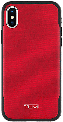 tumi iphone xs case tumi iphone xs case