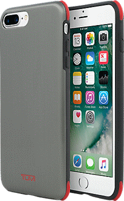 apple red iphone 7 plus case apple red iphone 7 plus case
