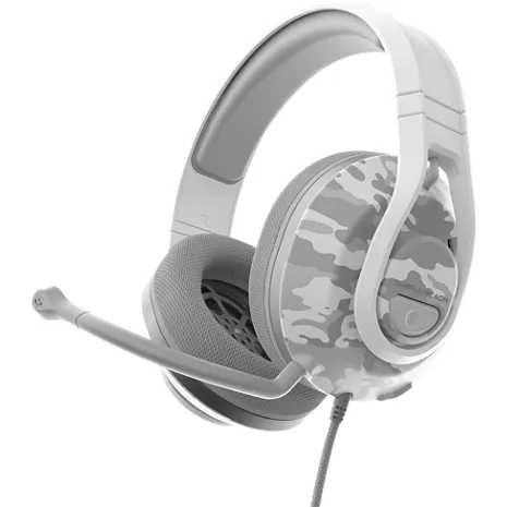 Turtle Beach Recon 500 Wired Headset