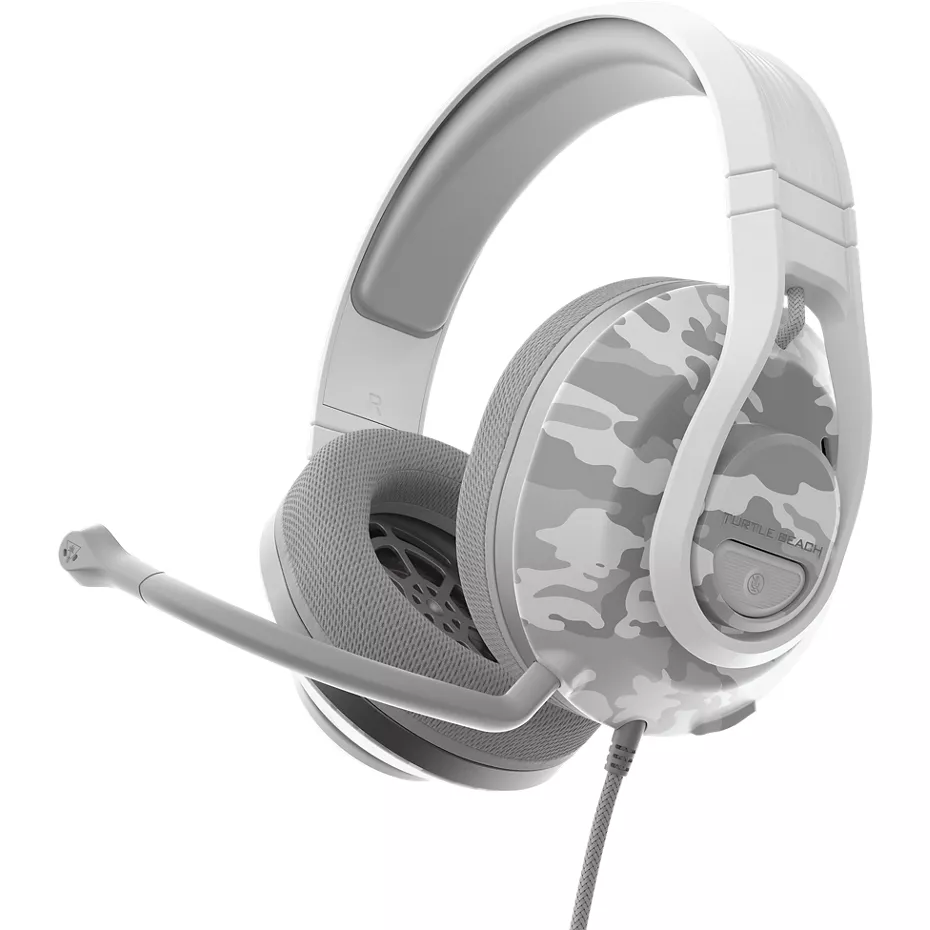 Turtle Beach Recon 500 Wired...