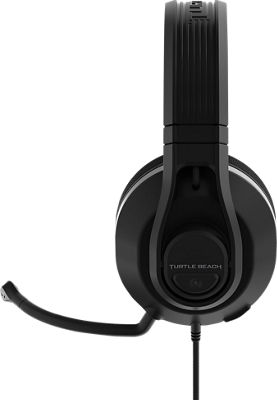 Recon 500 Multiplatform Gaming Headset - Thumbnail 3