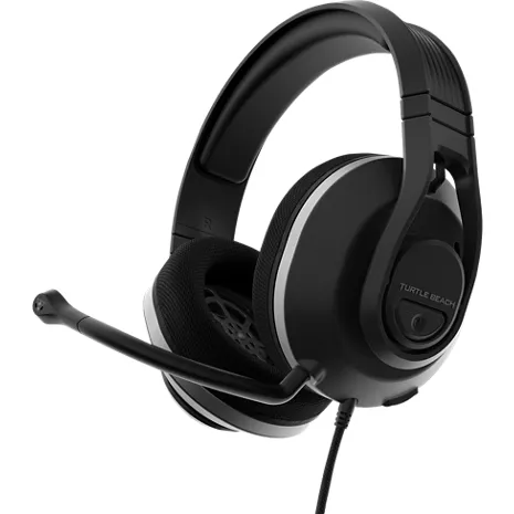 Turtle Beach Recon 500 Wired Headset