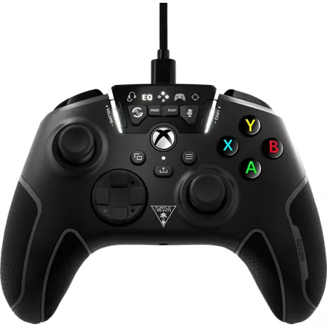 Turtle Beach Control Recon para Xbox/Windows​​ 