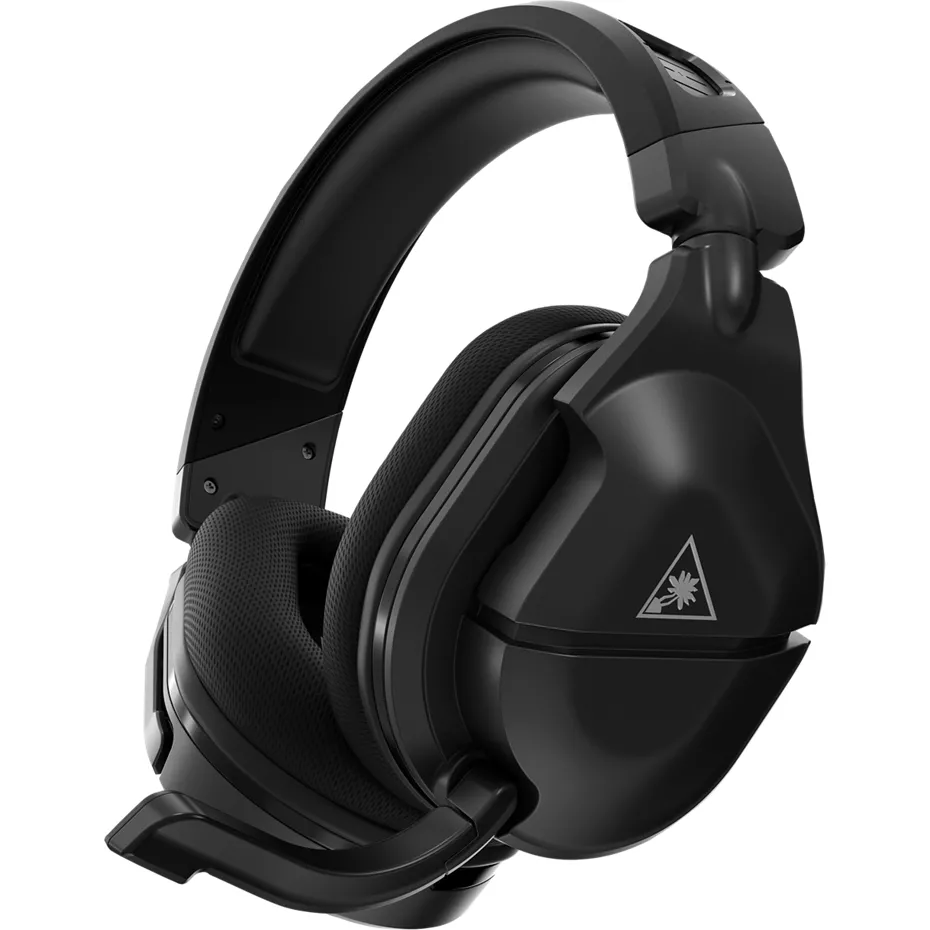 Turtle Beach Stealt…