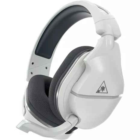 Turtle Beach Stealth 600 Gen 2 USB Xbox
